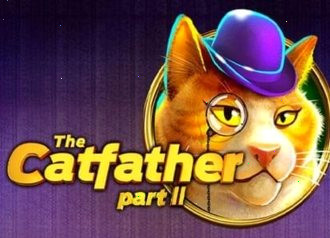 кошки папаша 2 игра онлайн